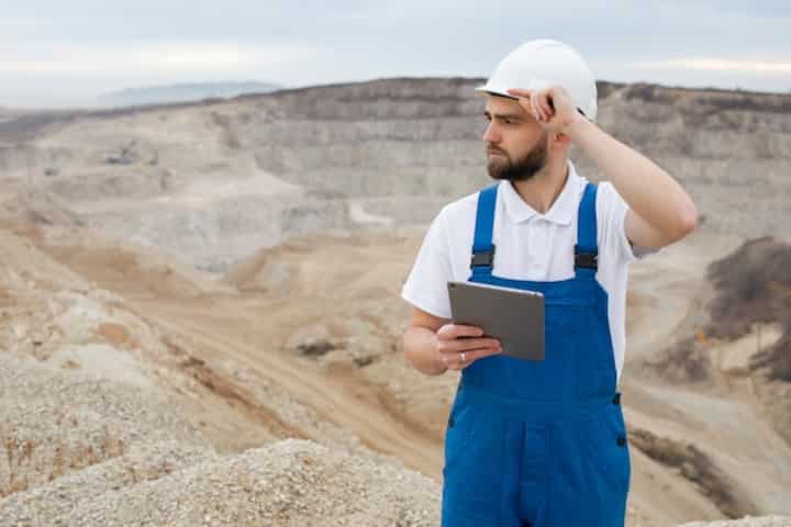 Expert Water Extraction and Drying Services in Roseburg