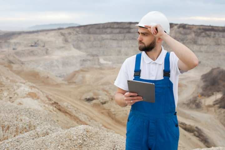 Top Debris Removal Services Near Me Find the Best Company for Your Needs